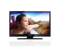 Philips 32PFL3207H - 1407427 - zdjęcie 1